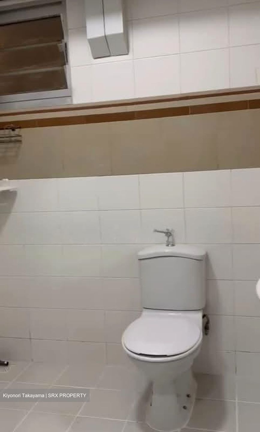 Blk 53 Commonwealth 10 (Queenstown), HDB 4 Rooms #549546421